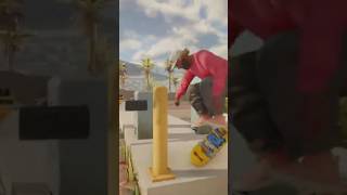 Keep em coming back to back to back #skate4 #mostdope