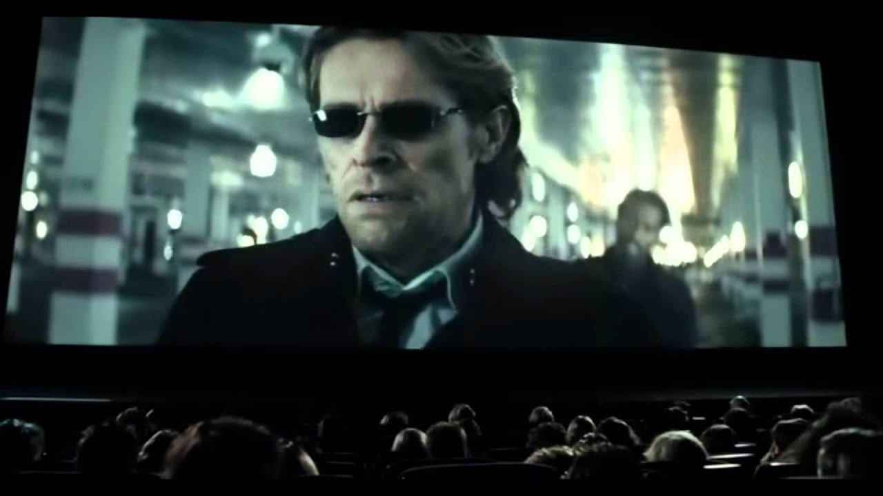 Carson clay - PLAYBACK TIME MR BEAN MOVIE