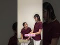 #看護師　#看護師あるある