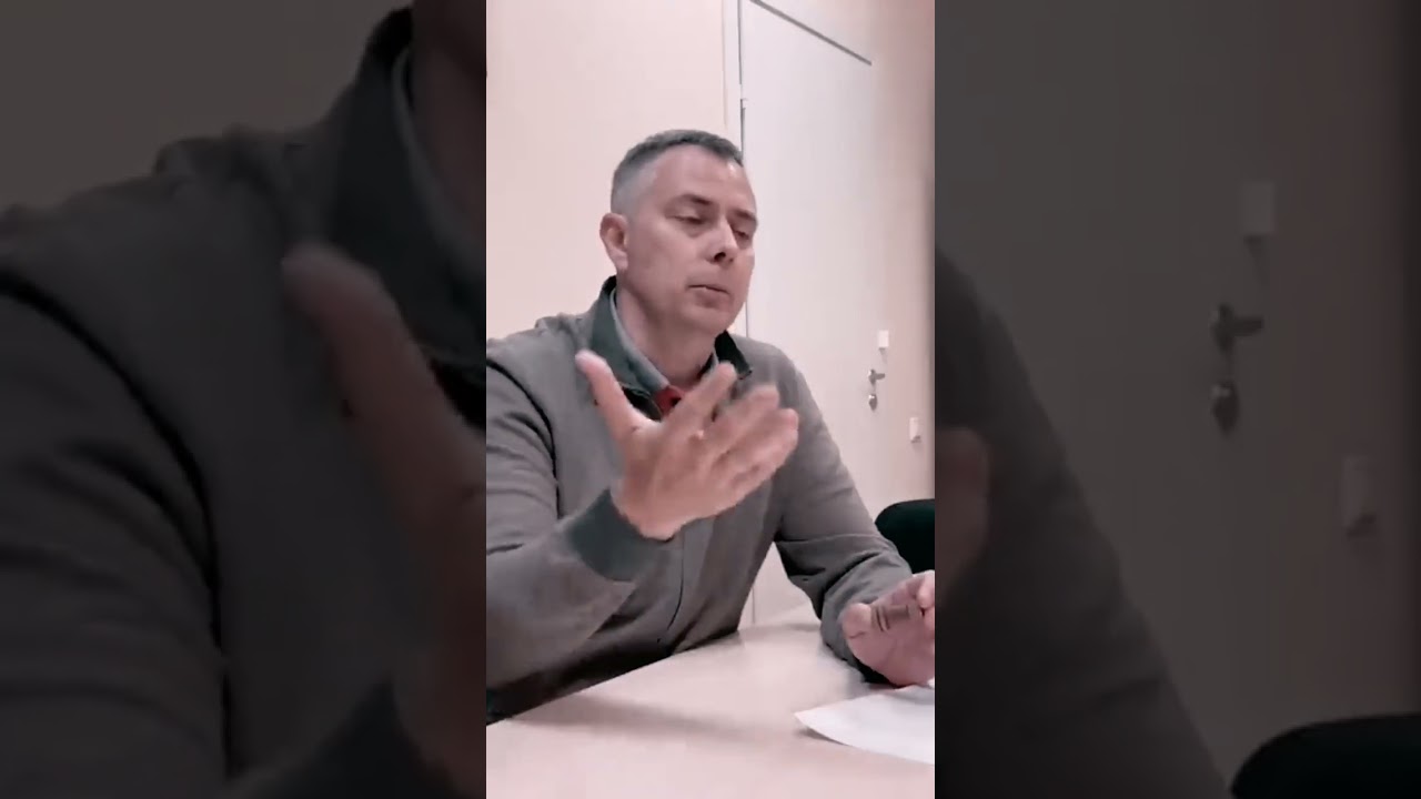 В России не любят платить за софт - это минус Ит :(