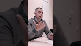 В России не любят платить за софт - это минус Ит :( screenshot 4