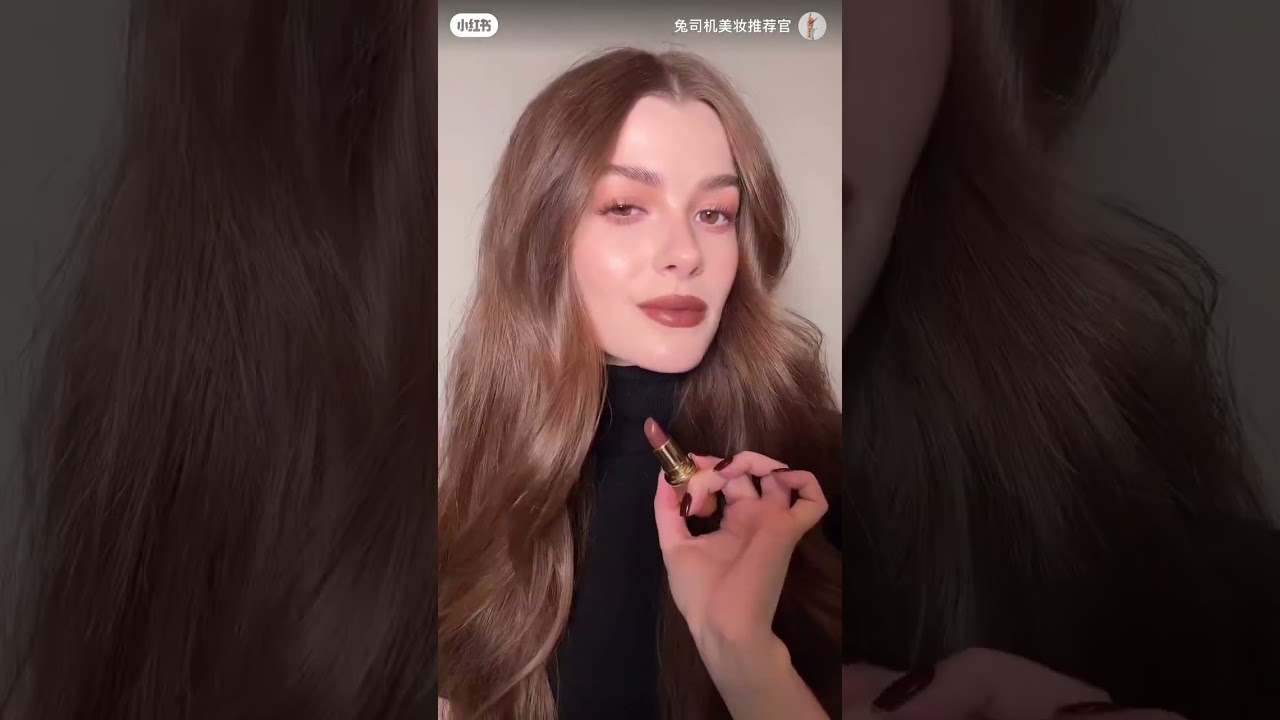 Lisa Eldridge Makeup💫 