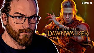 Is This the Vampire RPG We’ve Been Waiting For?