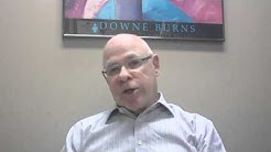 Richard H. is a patient from Audiology and Hearing Aid Center loves SoundLens