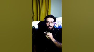 اهمیت وزن کشی 🐍🐍 #reptile #ballpython #مار #پایتون #animal #python #pet #حیوان_خانگی #snake