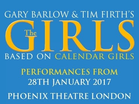 gary-barlow-&-tim-firth's-the-girls