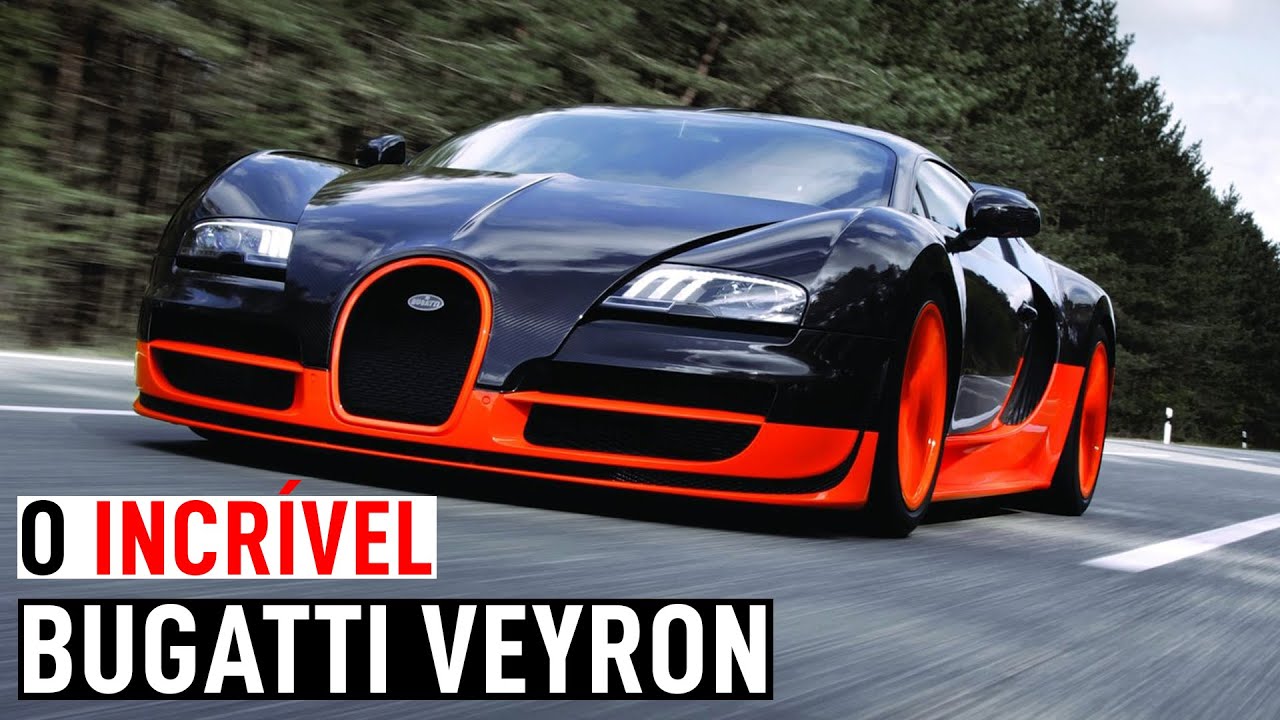 Bugatti veyron song Bugatti veyron song