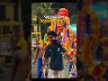 আরামবাগ বারোয়ারি কালীপুজো #shortsfeed #shorts #trending #arambagh #shortsviral #vairal #2025