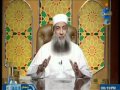 قصة الإمام سفيان الثوري مع الأمير للشيخ أبي اسحاق الحويني