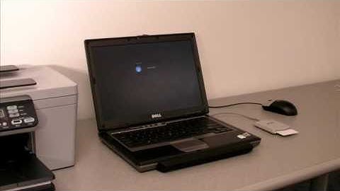 Citrix XenDesktop 3 HDX Technology