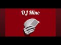 DJ Mino صادوه سيف عامر زعلان من نفسي LOZY x ADEE mp3