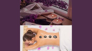 Pulsating Ambience for Safe Zones