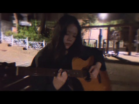 DEW - A Wish Upon a Star