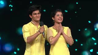 Unbelivable Performance | Dance India Dance | Season 06 | Episode 18