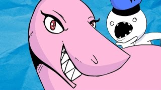 10 Dolan Life Mysteries About Dinosaurs Spd Q&A