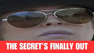 Kim Basinger Is Nearly 70, See How She Looks After Losing Everything