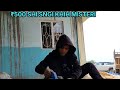 500 shi sngi KHIH mesteri