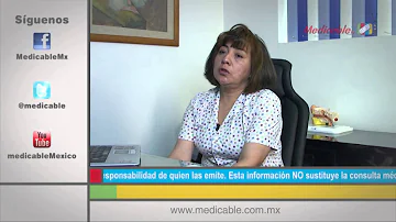 ¿Cuál es la esperanza de vida de los pacientes con leucemia?