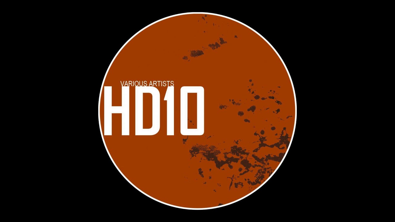 T78 - Twistoid (Original Mix)