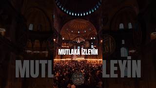 Öyle hakkını helal et demekle hak helal olmuyor.. 😔 #viralmotivasyon #shorts #motivasyon