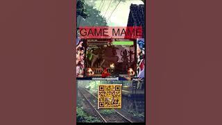 Game