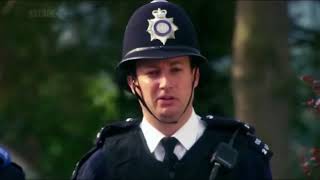 That Mitchell and Webb Look - 