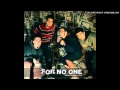 4no1 - Falling Down