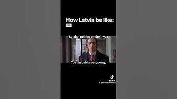 Latvia be like: || Cred at the desc || #latvia #edit #meme #trend #funny #shorts #fyp #viralvideo