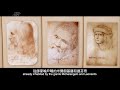 偉大的藝術第七集：聖禮之爭（拉斐爾）｜ #新唐人電視台