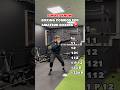 Essential Boxing Combo Drills π₯