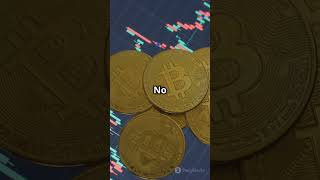 Bitcoins Insane 9,000,000% Return In The 2010S