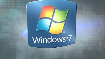 PROMISE Vess A2000 Series Introduction Video