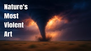 The Ultimate Beauty of Extreme Weather Unveiled