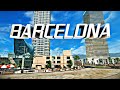 ULTIMATE RACE TRACK OF BARCELONA Asphalt 8 Airborne 