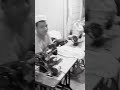 short dur Se dukan video subscribe karo#fashion