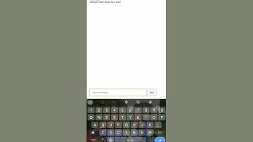 creating ai chatbot  @LogicLyric #viral #youtube #html #htmlcss #css #coding