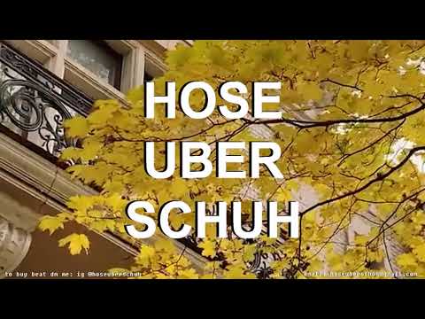 [FREE] Yung Hurn x Pashanim x Yung Bans type beat "Anthem"