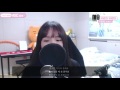 TWICE(트와이스) - 'KNOCK KNOCK' COVER by 새송