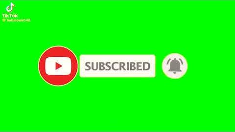 Please. Subscribe I’m trying to hit 50 subscribers so I can go lifestream with use ￼