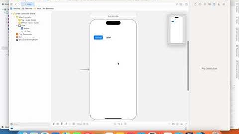 Xamarin Storyboard Getting User Input