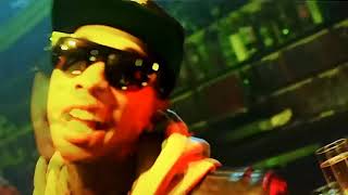 Tyga - Lap Dance (Offcial Video)