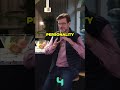 Navigating Vulnerability in a High-Pressure Corporate World