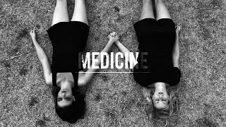 Download Lagu Medicine - Choreography by Michele Antonio D'Apote MP3 Download Lagu Medicine - Choreography by Michele Antonio D'Apote MP3