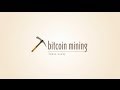 What is Bitcoin Mining? How does it Work?