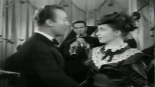 Tito Gobbi - Dicitencello Vuie - 1948