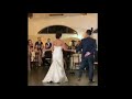 Over and Over Again - Desiree May Productions | Wedding Dance | First Dance - Nathan Sykes