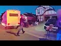 Denver Police Officer Shoots Armed Man While Investigating Fireworks Complaint Denver Police Officer Shoots Armed Man While Investigating Fireworks Complaint