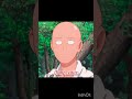 #edit #animeedits #subscribe #yujiitadori