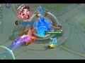 Nana One Shot Build 😳 Full Damage Gameplay