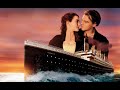 टाइटैनिक जहाज की पूरी सच्ची कहानी | RMS Titanic full story in hindi